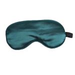 Sleep Eye Mask view 2
