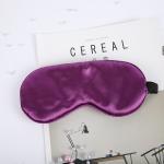 Sleep Eye Mask view 3
