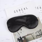 Sleep Eye Mask view 4