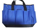 Garden Bag view 4