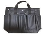 Garden Bag view 2