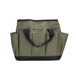 Garden Bag view 1