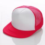 Flat-brim Hip-hop Baseball Cap For Kids view 6