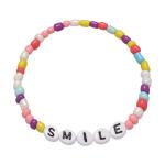 Taylor Tour Friendship Beaded Bracelet view 8