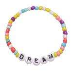 Taylor Tour Friendship Beaded Bracelet view 1