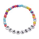 Taylor Tour Friendship Beaded Bracelet view 6