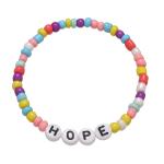Beaded Bracelet For Kids view 4