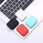 I12  Bluetooth Earphone view 1