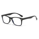 Portable Reading Glasses view 1