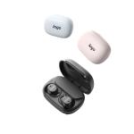 Wireless Sleep Translation Earbuds view 1