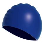 Oversized Silicone Swimming Cap view 1