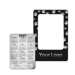 Custom Detachable Fridge Magnet view 1