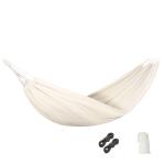 Single Person Hammock view 1