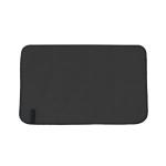 Waterproof Oxford Work Surface Mat view 1