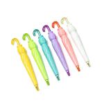 Umbrella Shape Ballpoint Pen view 2