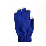 5 Fingers Texting Touch Screen Gloves view 2