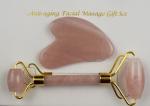 Face Roller And Gua Sha view 3