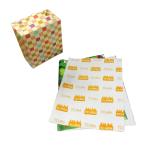 Paper Sheet For Gift Wrapping Package view 6