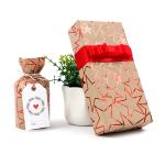 Paper Sheet For Gift Wrapping Package view 5