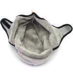 Unisex Waterproof Trapper Ski Hat view 2