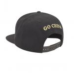 Embroidery Baseball Hats view 2