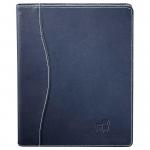 Pu Leather Journal Book view 3