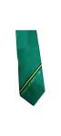 Classic Tie view 2
