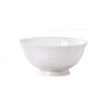 50oz Ceramic Ramen Bowl Big Noodle Bowls view 1