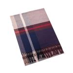 Cashmere Like Scarf Both Suitable For Gen view 2