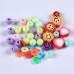 Beads Kit With Grid Box For Storage view 4