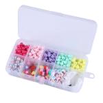 Beads Kit With Grid Box For Storage view 3