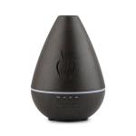 120ml Usb Essential Oil Humidifier With Night Light view 4