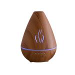 120ml Usb Essential Oil Humidifier With Night Light view 5