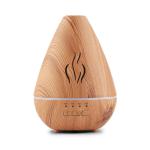 120ml Usb Essential Oil Humidifier With Night Light view 3