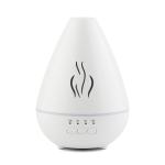120ml Usb Essential Oil Humidifier With Night Light view 1