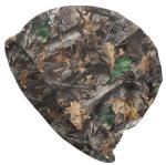Double Layers All Over Sublimated Beanie view 3