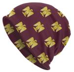 Double Layers All Over Sublimated Beanie view 2