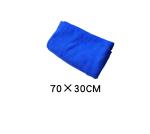 7pcs Car Wash Tool Kit Including Oxford Carrying Pouch view 6