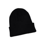 Unisex Knitted Winter Beanie view 6