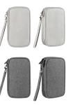 Electronic Cable Organizer Pouch view 6