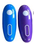 Automatic Electric Can Opener view 2