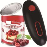 Automatic Electric Can Opener view 3