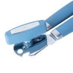 Can Opener Manual With Magnet Color Box view 2