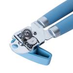 Can Opener Manual With Magnet Color Box view 3
