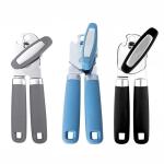 Can Opener Manual With Magnet Color Box view 1