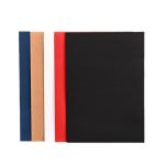 A4 Paper File Holder With Name Card Room view 1