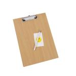 Mini Small Clip Board view 2