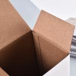 3 Layers Corrugated Box Laminated view 6