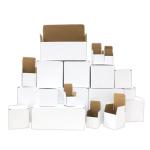 3 Layers Corrugated Box Laminated view 2