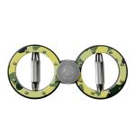 12lbs Spinning Burn Rotator Machine view 2